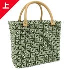 �ϡ��ե饤��λͤĤ����ߥ��������Хå��쥷��
