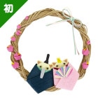 �ڴ��ָ���쥷�ԡۤͤ����꡼��