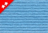 �ѥ��ƥ�֥롼12-500����ͽ�������