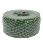 �����롼�ס�MS���꡼��