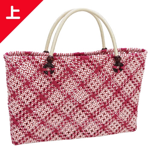 たいち　キャンペーン　A4三枚セット Amazon.co.jp: 新サイズ版（直径2.6cm） 金扇 フルーツ