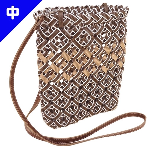 クラフトバンド １本幅玉巻き 詰め合わせ　ハマナカ　M's Factory 格安・激安】クラフトバンド（紙バンド）専門店 M'sFactory