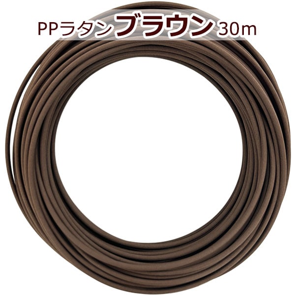 格安・激安】クラフトバンド（紙バンド）専門店 M'sFactory | PPラタン