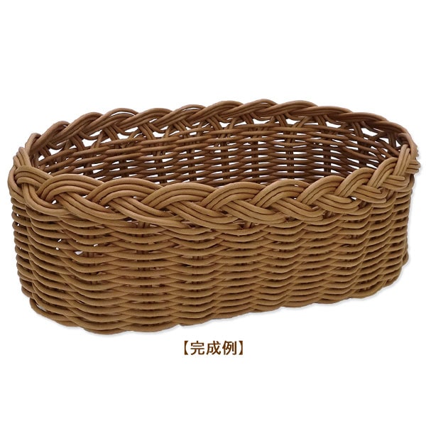 格安・激安】クラフトバンド（紙バンド）専門店 M'sFactory | （21）PP