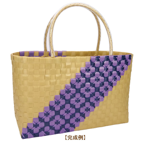 ��22��PP�Х�ɤμФ�饤��β����Хå��쥷��