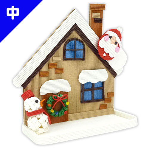 �ڴ��ָ���쥷�ԡۥ��ꥹ�ޥ��ϥ����ȥ졼