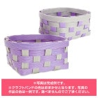 ���ܤΥ������åȡʢ����Ϥ��ޤ�������