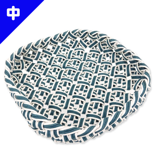 格安・激安】クラフトバンド（紙バンド）専門店 M'sFactory | トリプル