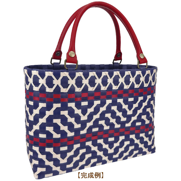 格安・激安】クラフトバンド（紙バンド）専門店 M 