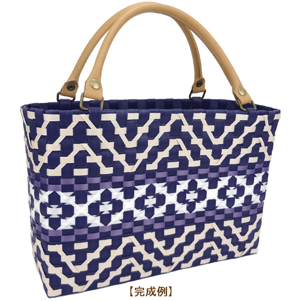 PPバンドバック marry. PPバンドバック marry.様専用 (ハンドメイド PPバンドバック