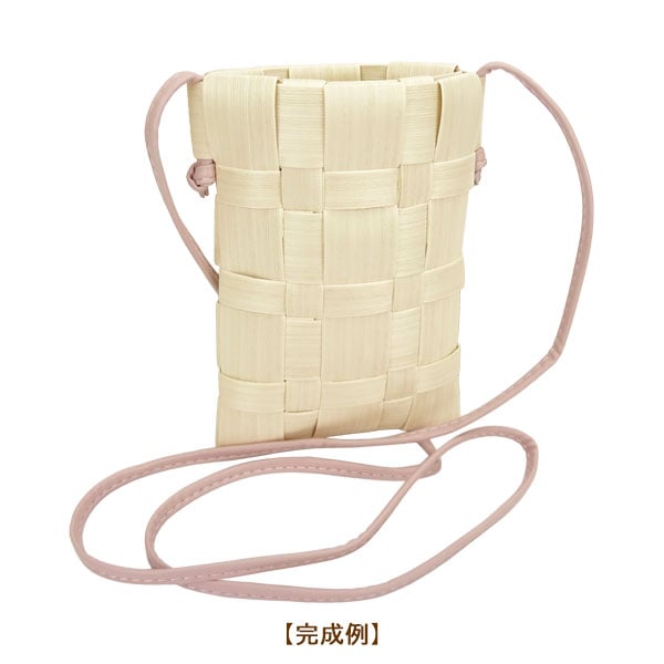 格安・激安】クラフトバンド（紙バンド）専門店 M'sFactory | （29