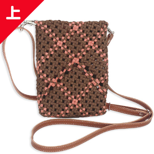 格安・激安】クラフトバンド（紙バンド）専門店 M'sFactory | 四つだた