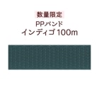 �ڿ��̸��ꡦPP�Х�ɡۥ���ǥ���100m