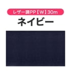 쥶ĴPPWۥͥӡ30m