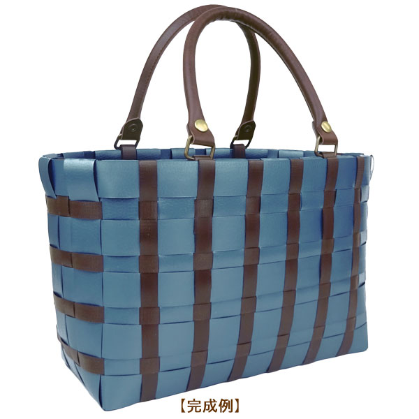 格安・激安】クラフトバンド（紙バンド）専門店 M'sFactory | （33