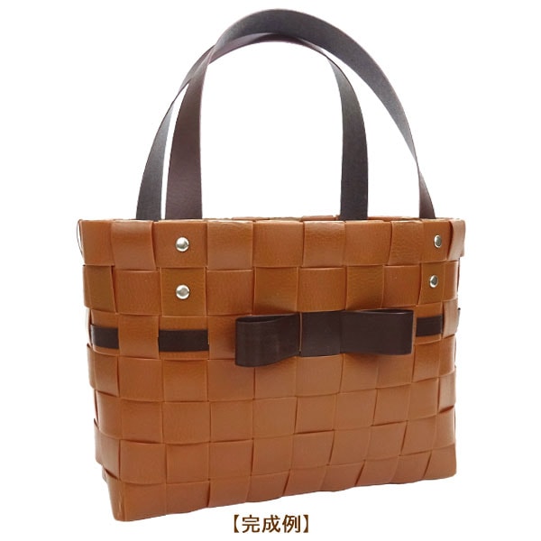 格安・激安】クラフトバンド（紙バンド）専門店 M'sFactory | （35