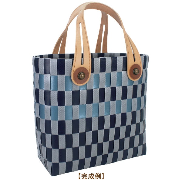 格安・激安】クラフトバンド（紙バンド）専門店 M'sFactory | （36