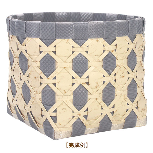 格安・激安】クラフトバンド（紙バンド）専門店 M'sFactory | 《5