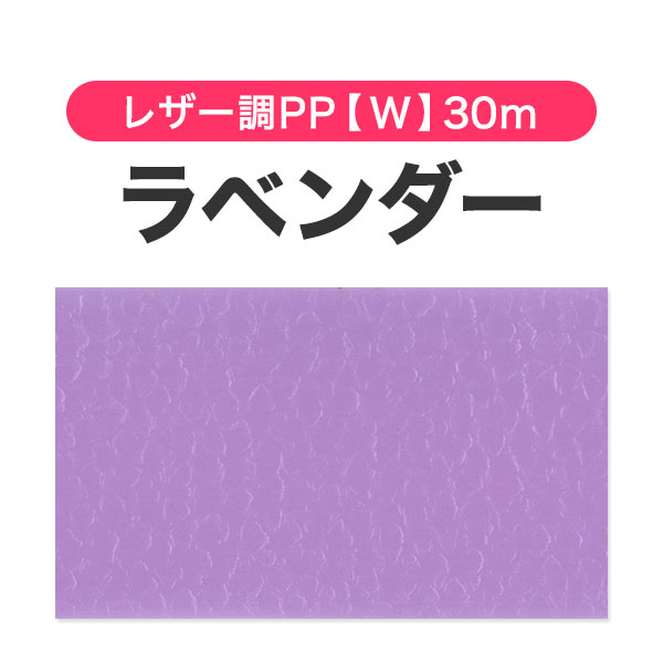 000000004271_7pQKGgr.jpg