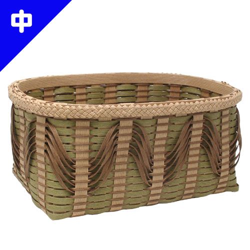 ���������ΥХ����åȥ쥷��