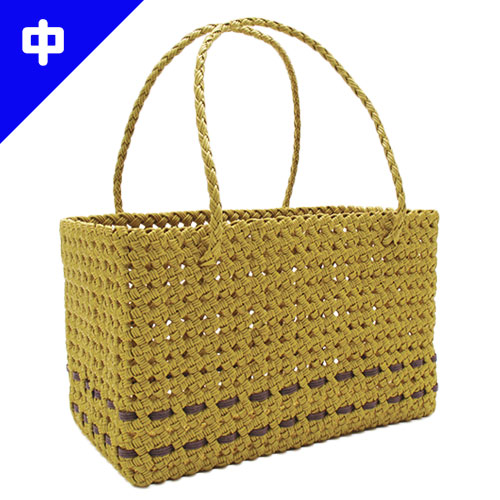 たまりさんさん専用【ハンドメイド】ジョイスティックモジュール 完成品 / アーケードゲーム販売トップス