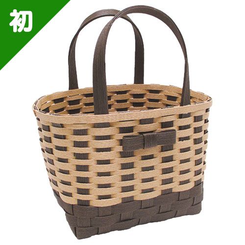 ��ܥ�ȡ��ȥХå��쥷��