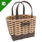格安・激安】クラフトバンド（紙バンド）専門店 M'sFactory | レシピ