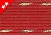 �ڿ��̸���ۥ��ƥå��������/��12-30m