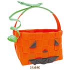 ڴָ쥷ԡPPХɤΥϥ󤫤ܤΤ