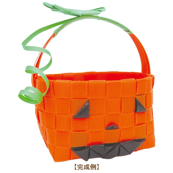 格安・激安】クラフトバンド（紙バンド）専門店 M'sFactory