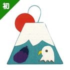 �ڴ��ָ���쥷�ԡ۰��ٻ����뻰�ػҤ��ɾ���