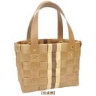 ��6�˥��ե�PP���ܤΥ��󥿡����ȥ饤�פΥХå��쥷��