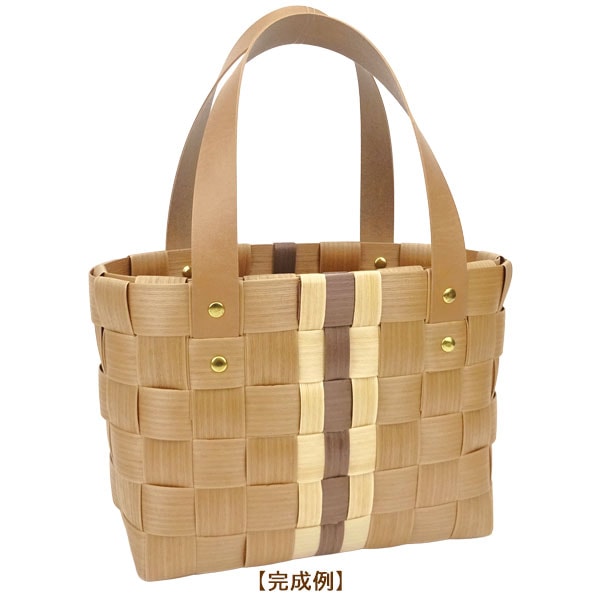 格安・激安】クラフトバンド（紙バンド）専門店 M'sFactory | （6