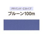 ��PP�Х�ɡ�C�����סեץ롼��100m