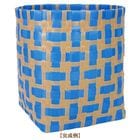 ��9��PP�Х�ɤΥ֥��å����Υޥ���ܥå����쥷��