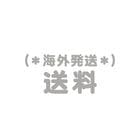 ������ȯ����������