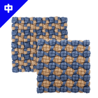 ��С����֥륳���������쥷��