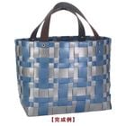 ��11�˥쥶��ĴPP���������ͤΥХå��쥷��