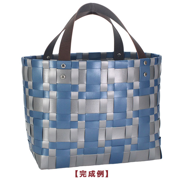 ウィッチクラフト まりみん Lots of four-fold stitching!] Introducing works featured in the