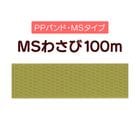��PP�Х�ɡ�MS�蘆��100m