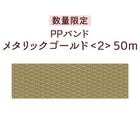 �ڿ��̸��ꡦPP�Х�ɡۥ᥿��å�������ɡ�2��50m