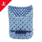 �᤬�ͥ�����ɥ쥷��