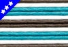 �ڿ��̸����2026ǯ�ա�B��12-50m