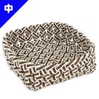 �ȥ�ץ�饤��Υ����ȥ쥤�쥷��