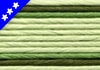 �ڿ��̸���ۤ�����12-50m