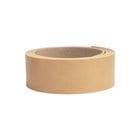 ����ơ��ס�1m�ۡ�25mm����-�١�����