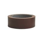 ����ơ��ס�1m�ۡ�25mm����-����