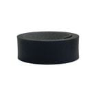 ����ơ��ס�1m�ۡ�25mm����-�֥�å�