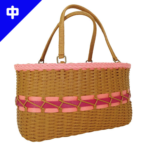 格安・激安】クラフトバンド（紙バンド）専門店 M'sFactory | 八の字