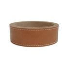 ���ƥå�����ơ��ס�1m�ۡ�25mm����-������